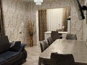 Продаётся 3-комн. вторичка 85 м², м. Нариман Нариманов, photo 1 from 8