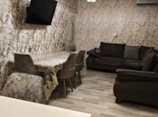 Продаётся 3-комн. вторичка 85 м², м. Нариман Нариманов, photo 7 from 8