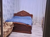 Продаётся 3-комн. вторичка 85 м², м. Нариман Нариманов, photo 5 from 8