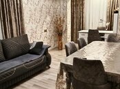 Продаётся 3-комн. вторичка 85 м², м. Нариман Нариманов, photo 2 from 8
