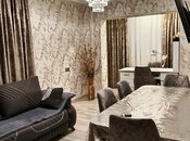 Продаётся 3-комн. вторичка 85 м², м. Нариман Нариманов, photo 4 from 8