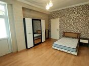 Сдаётся 3-комн. новостройка 100 м², м. Шах Исмаил Хатаи, photo 5 from 8