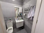 Satılır 2 otaqlı yeni tikili 70 m², Həzi Aslanov m., photo 5 from 8