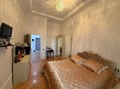 Satılır 2 otaqlı yeni tikili 70 m², Həzi Aslanov m., photo 2 from 8