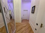 Satılır 2 otaqlı yeni tikili 70 m², Həzi Aslanov m., photo 1 from 8
