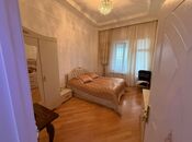 Satılır 2 otaqlı yeni tikili 70 m², Həzi Aslanov m., photo 4 from 8