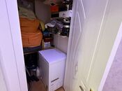 Satılır 2 otaqlı yeni tikili 70 m², Həzi Aslanov m., photo 8 from 8