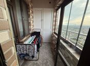 Satılır 2 otaqlı yeni tikili 70 m², Həzi Aslanov m., photo 3 from 8