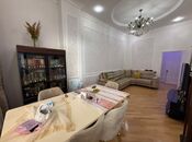 Satılır 2 otaqlı yeni tikili 70 m², Həzi Aslanov m., photo 6 from 8