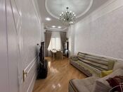 Satılır 2 otaqlı yeni tikili 70 m², Həzi Aslanov m., photo 7 from 8
