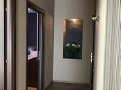 İcarəyə verilir 3 otaqlı yeni tikili 150 m², Elmlər Akademiyası m., photo 5 from 8
