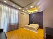 İcarəyə verilir 3 otaqlı yeni tikili 150 m², Elmlər Akademiyası m., photo 4 from 8