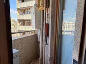 İcarəyə verilir 3 otaqlı yeni tikili 150 m², Elmlər Akademiyası m., photo 6 from 8