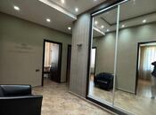 İcarəyə verilir 3 otaqlı yeni tikili 150 m², Elmlər Akademiyası m., photo 8 from 8