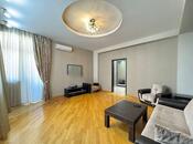 İcarəyə verilir 3 otaqlı yeni tikili 150 m², Elmlər Akademiyası m., photo 1 from 8