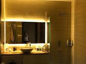 İcarəyə verilir 3 otaqlı yeni tikili 150 m², Elmlər Akademiyası m., photo 7 from 8