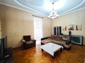 İcarəyə verilir 4 otaqlı köhnə tikili 120 m², Sahil m., photo 7 from 8