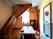 İcarəyə verilir 4 otaqlı köhnə tikili 120 m², Sahil m., photo 5 from 8