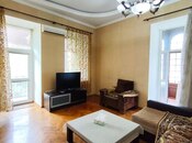 İcarəyə verilir 4 otaqlı köhnə tikili 120 m², Sahil m., photo 6 from 8