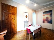 İcarəyə verilir 4 otaqlı köhnə tikili 120 m², Sahil m., photo 3 from 8