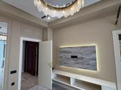 Satılır 3 otaqlı yeni tikili 65 m², Həzi Aslanov m., photo 5 from 8