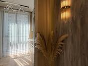 Satılır 3 otaqlı yeni tikili 65 m², Həzi Aslanov m., photo 3 from 8