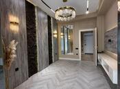 Satılır 3 otaqlı yeni tikili 65 m², Həzi Aslanov m., photo 2 from 8