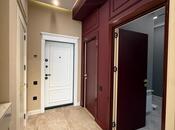 Satılır 3 otaqlı yeni tikili 65 m², Həzi Aslanov m., photo 6 from 8