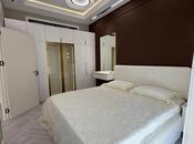 Satılır 3 otaqlı yeni tikili 65 m², Həzi Aslanov m., photo 8 from 8