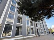 Satılır 3 otaqlı yeni tikili 65 m², Həzi Aslanov m., photo 1 from 8