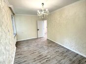 Продаётся 3-комн. вторичка 65 м², м. Нариман Нариманов, photo 2 from 8