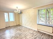 Продаётся 3-комн. вторичка 65 м², м. Нариман Нариманов, photo 1 from 8