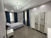 İcarəyə verilir 2 otaqlı yeni tikili 80 m², Nəriman Nərimanov m., photo 2 from 8