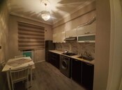 İcarəyə verilir 2 otaqlı yeni tikili 70 m², photo 2 from 6