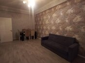 İcarəyə verilir 2 otaqlı yeni tikili 70 m², photo 3 from 6