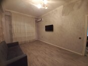 İcarəyə verilir 2 otaqlı yeni tikili 70 m², photo 5 from 6