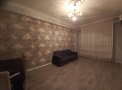 İcarəyə verilir 2 otaqlı yeni tikili 70 m², photo 4 from 6