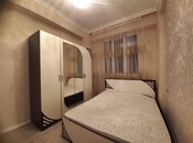 İcarəyə verilir 2 otaqlı yeni tikili 70 m², photo 6 from 6