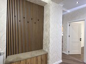 Продаётся 2-комн. новостройка 93 м², м. Мемар Аджеми, photo 4 from 8
