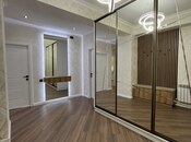 Продаётся 2-комн. новостройка 93 м², м. Мемар Аджеми, photo 6 from 8