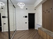 Продаётся 2-комн. новостройка 93 м², м. Мемар Аджеми, photo 2 from 8