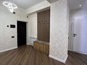 Продаётся 2-комн. новостройка 93 м², м. Мемар Аджеми, photo 3 from 8