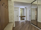 Продаётся 2-комн. новостройка 93 м², м. Мемар Аджеми, photo 1 from 8