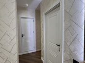 Продаётся 2-комн. новостройка 93 м², м. Мемар Аджеми, photo 7 from 8