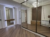 Продаётся 2-комн. новостройка 93 м², м. Мемар Аджеми, photo 5 from 8