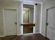 Продаётся 2-комн. новостройка 93 м², м. Мемар Аджеми, photo 8 from 8