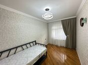 Satılır 3 otaqlı köhnə tikili 80 m², Neftçilər m., photo 8 from 8