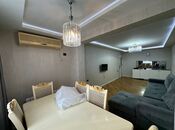 Satılır 3 otaqlı köhnə tikili 80 m², Neftçilər m., photo 4 from 8