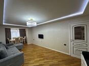 Satılır 3 otaqlı köhnə tikili 80 m², Neftçilər m., photo 2 from 8