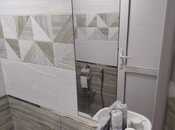 İcarəyə verilir 2 otaqlı köhnə tikili 50 m², Nəriman Nərimanov m., photo 6 from 7